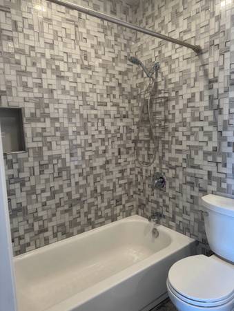 0BR/1BA Apartment · Hollister photo 5