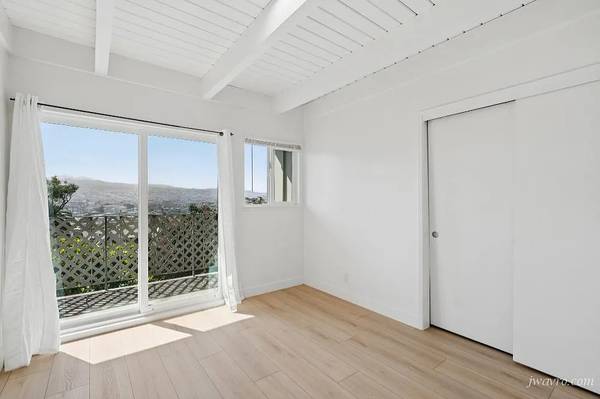Apartments on E Maude · Sunnyvale photo 3