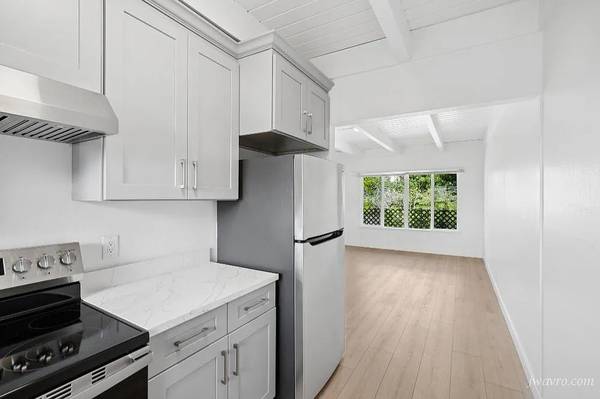 Apartments on E Maude · Sunnyvale photo 4