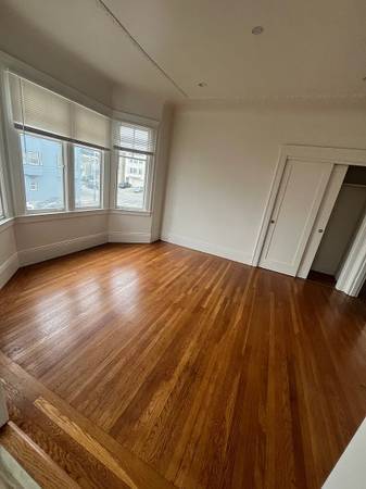 75 Sheridan St San Francisco, CA 94103 photo 3