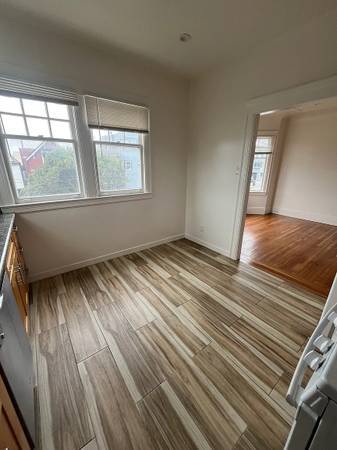 75 Sheridan St San Francisco, CA 94103 photo 4