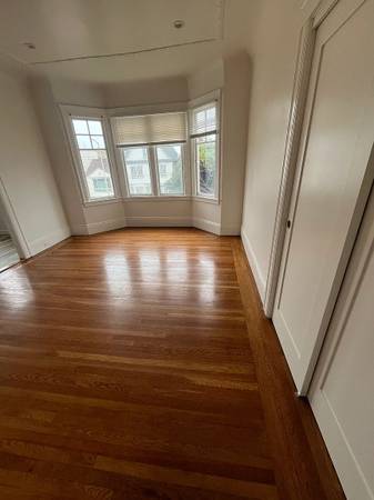 75 Sheridan St San Francisco, CA 94103 photo 2