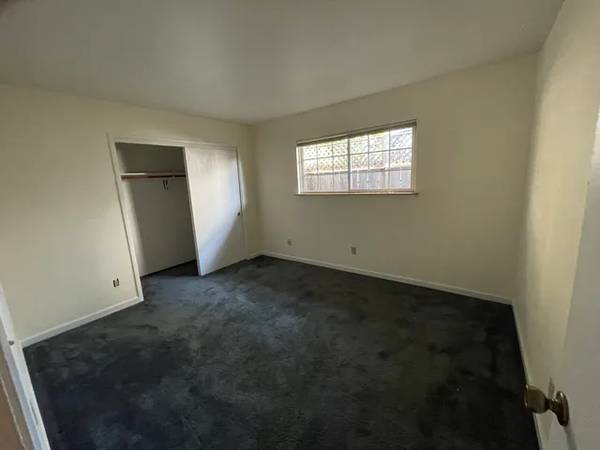 1BR/1BA Single Family House on Ocean View Ave · Santa Cruz photo 4