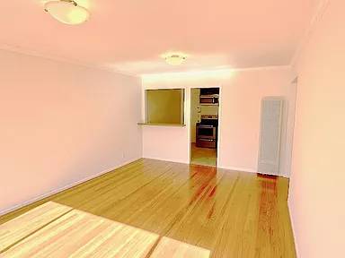 1BR/1BA Apartment on Jones St · San Francisco photo 4