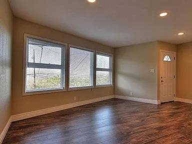 Apartments on Carquinez Scenic Dr Unit Unit · Martinez photo 3