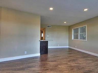 Apartments on Carquinez Scenic Dr Unit Unit · Martinez photo 5