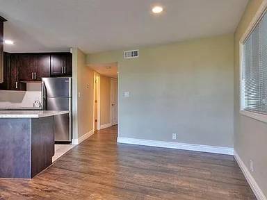 Apartments on Carquinez Scenic Dr Unit Unit · Martinez photo 2