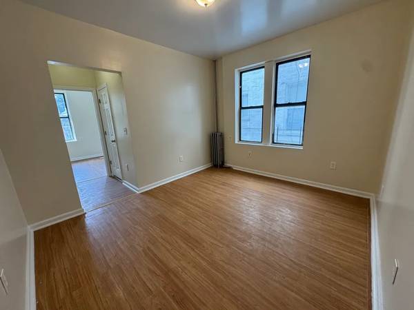 Apartments on Herbert Street 6 · Santa Rosa photo 2