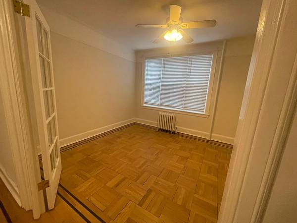 Townhouses on Farm Hill Blvd · Redwood City photo 4