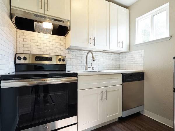 Apartments on Soquel Dr · Aptos photo 2