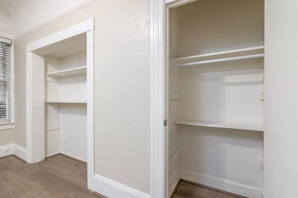 0BR/1BA Apartment · San Francisco photo 4