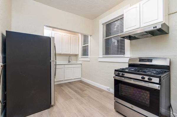 0BR/1BA Apartment · San Francisco photo 3