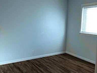 3BR/2BA Single Family House on Autrey St · Milpitas photo 5