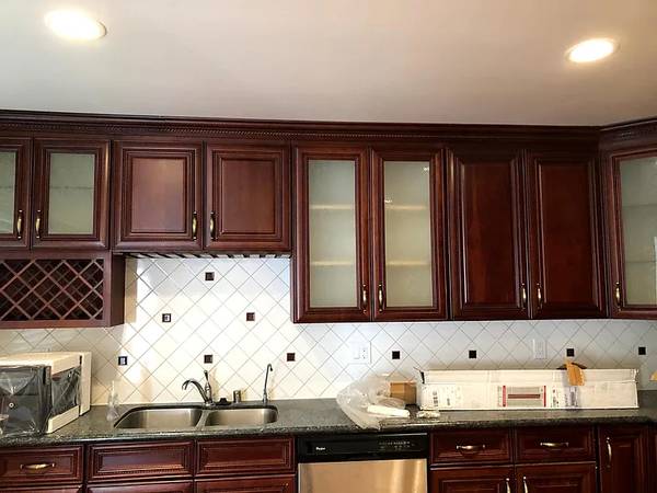 3BR/2BA Single Family House on Autrey St · Milpitas photo 3