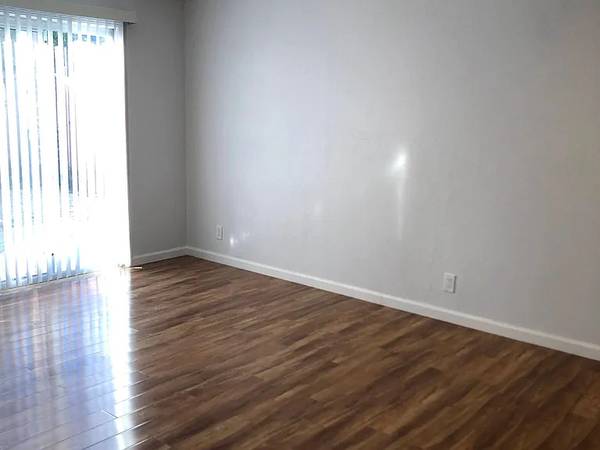 3BR/2BA Single Family House on Autrey St · Milpitas photo 2