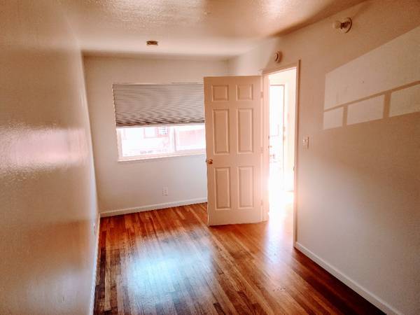 2232 Channing Way Berkeley, CA 94704 photo 2
