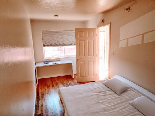 2232 Channing Way Berkeley, CA 94704 photo 3