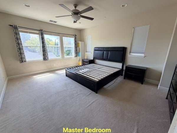 Houses on N Winchster Blvd · San Jose photo 4