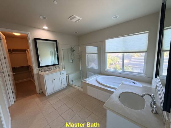 Houses on N Winchster Blvd · San Jose photo 5