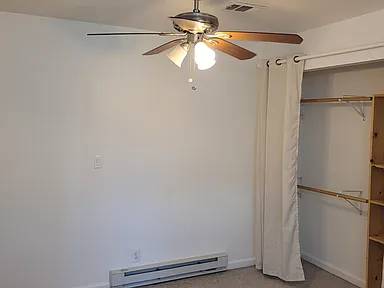 1BR/1BA Apartment on Enos Way · Livermore photo 4