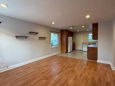 2BR/1BA Duplex on Linden St · Livermore photo 5