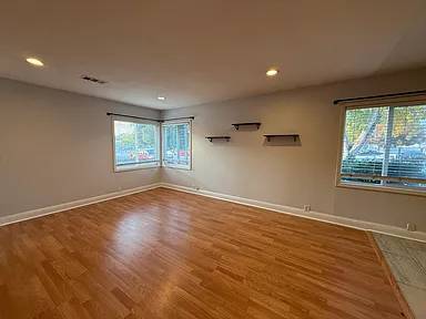2BR/1BA Duplex on Linden St · Livermore photo 3