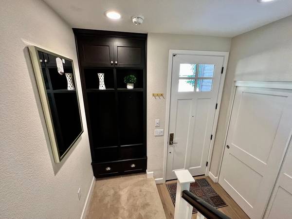 2BR/3BA Condo on Basswood Common · Livermore photo 2