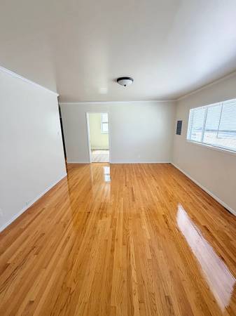 Apartments on Post St · San Francisco photo 2