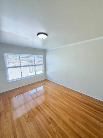 Apartments on Post St · San Francisco photo 3