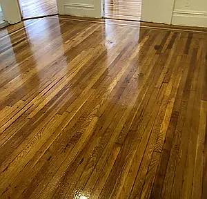 850 Sunnydale Ave San Francisco, CA 94134 photo 5