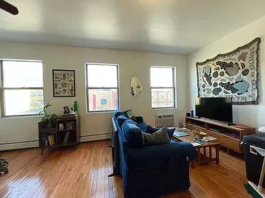 177 Townsend St photo 4