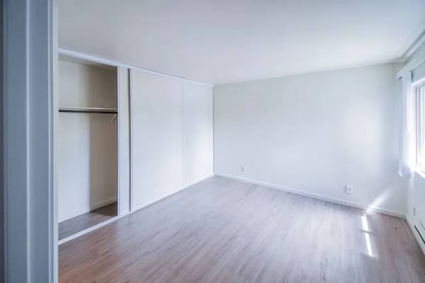 Jersey Apts LLC photo 3
