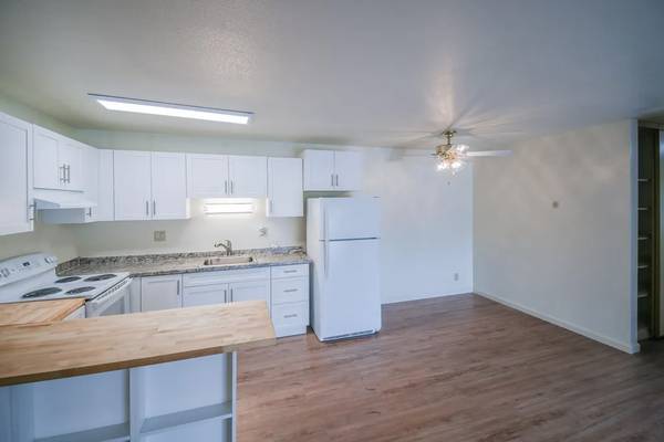 Jersey Apts LLC photo 5