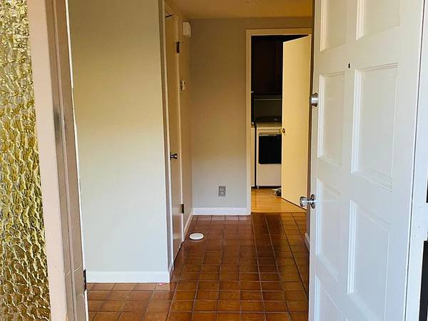 3BR/2BA Other on El Dori Dr · San Jose photo 5