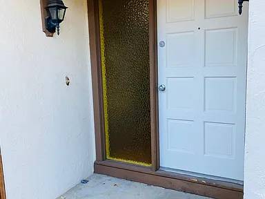3BR/2BA Other on El Dori Dr · San Jose photo 3