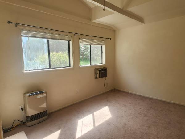 0BR/1BA In-Law · Sebastopol photo 5