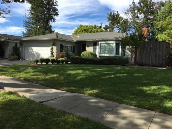 Others on Pebble Glen Dr · San Jose photo 2
