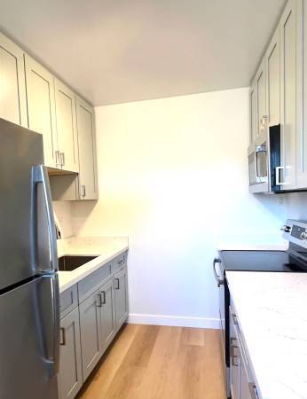 1118 Delaware Street, Berkeley, CA 94702 photo 2