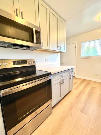 1118 Delaware Street, Berkeley, CA 94702 photo 4