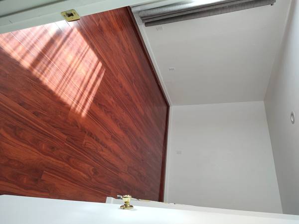 2BR/1BA In Law Adu · San Jose photo 5
