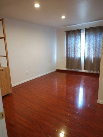 2BR/1BA In Law Adu · San Jose