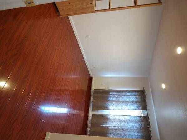 2BR/1BA In Law Adu · San Jose photo 4
