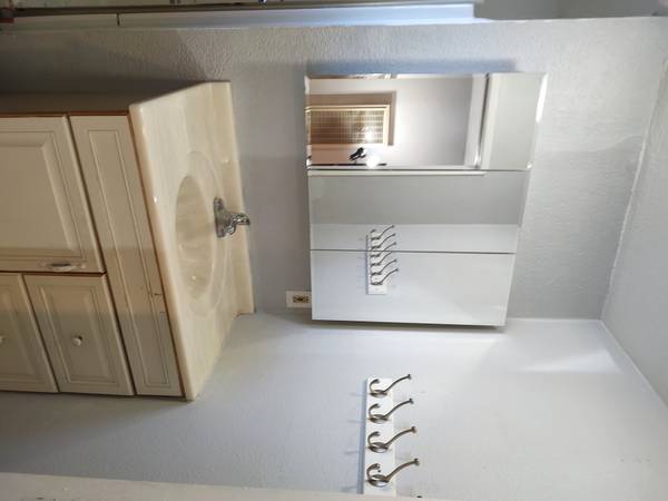 2BR/1BA In Law Adu · San Jose photo 2