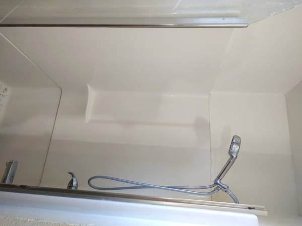 2BR/1BA In Law Adu · San Jose photo 3