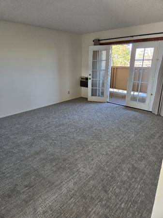 7300 Boris Ct Rohnert Park, CA 94928 photo 4