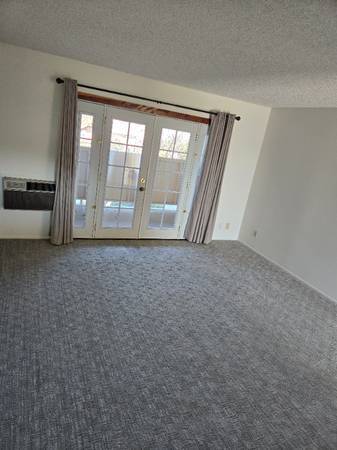 7300 Boris Ct Rohnert Park, CA 94928 photo 2