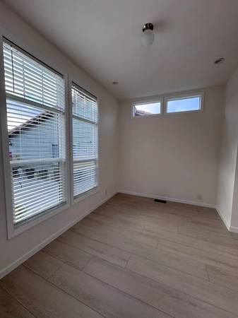 1BR/1BA In Law Adu on Quail Dr · Union City photo 3