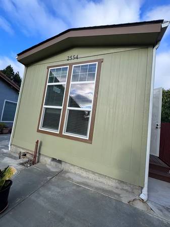 1BR/1BA In Law Adu on Quail Dr · Union City photo 2