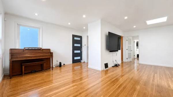 29 Ramsell Street, San Francisco, CA 94132 photo 5