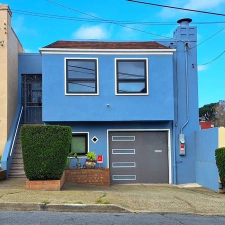 29 Ramsell Street, San Francisco, CA 94132 photo 3